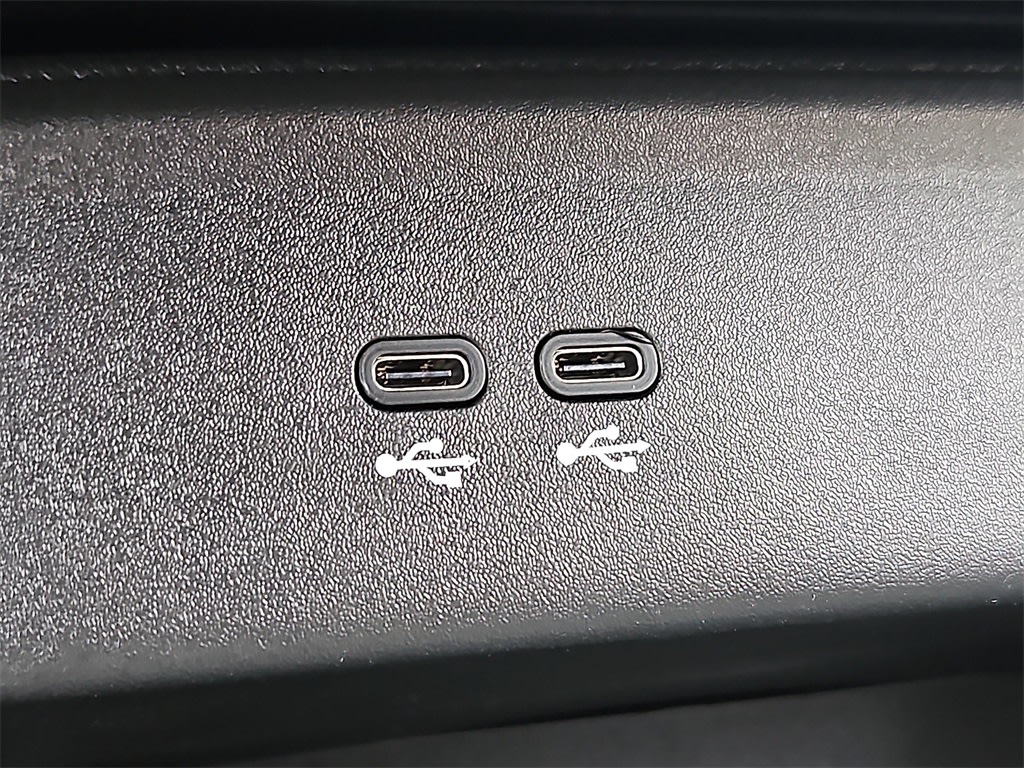 Thumbnail: 2025 Honda Prologue - 4