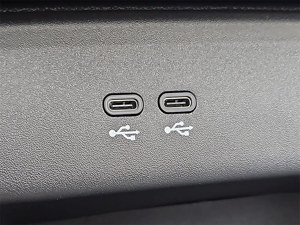 Thumbnail: 2025 Honda Prologue - 4