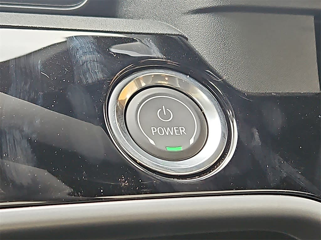 Thumbnail: 2025 Honda Prologue - 18