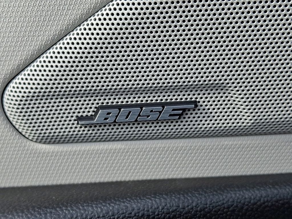 Thumbnail: 2026 Honda Prologue - 5