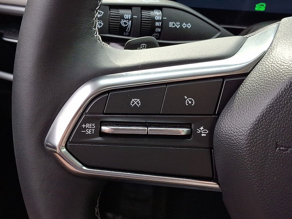 Thumbnail: 2026 Honda Prologue - 16