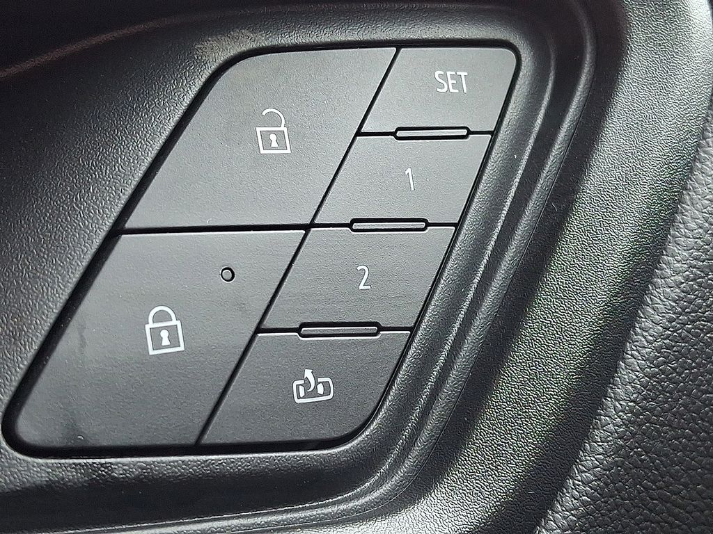 Thumbnail: 2026 Honda Prologue - 18