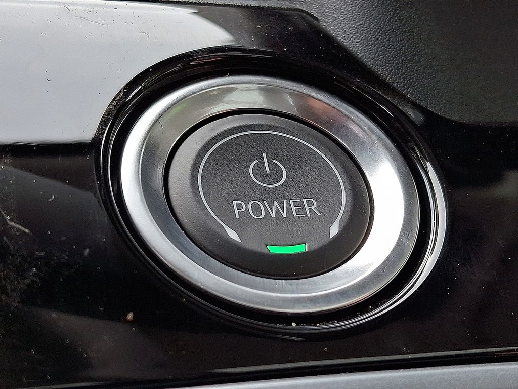 Thumbnail: 2026 Honda Prologue - 19