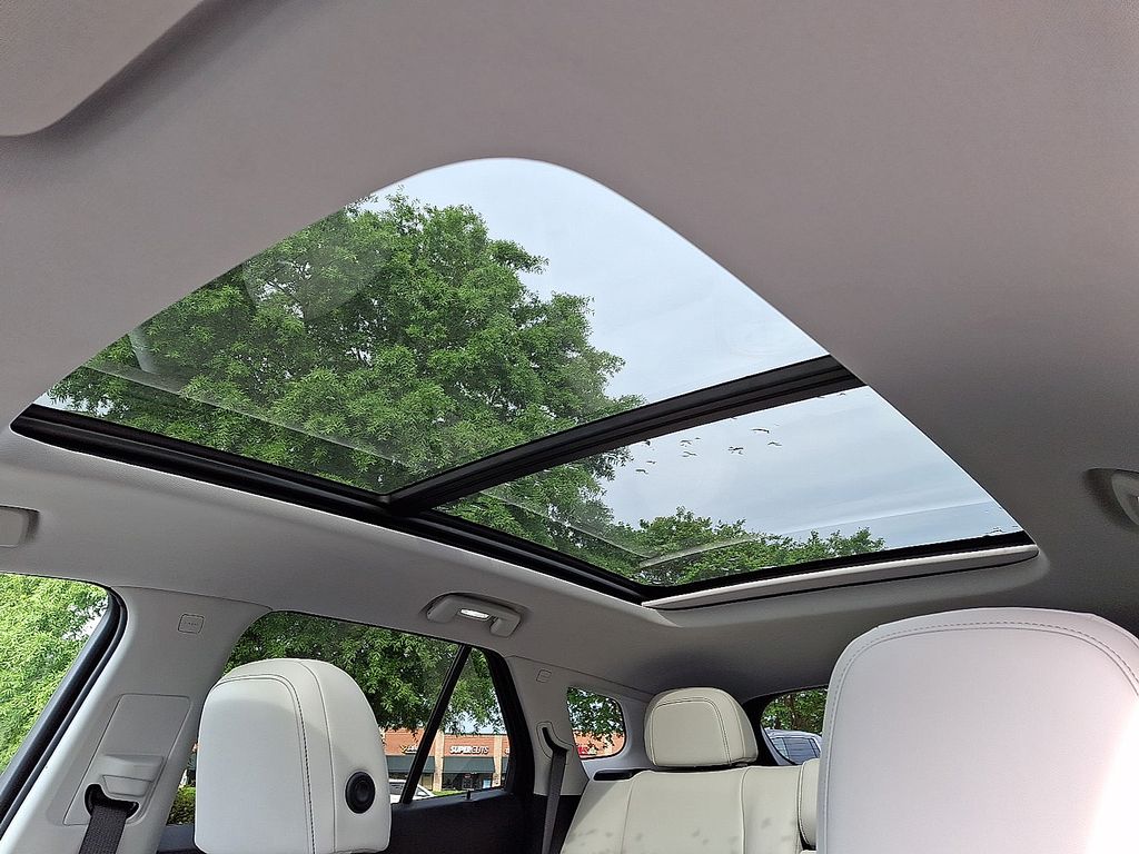 Thumbnail: 2026 Honda Prologue - 13