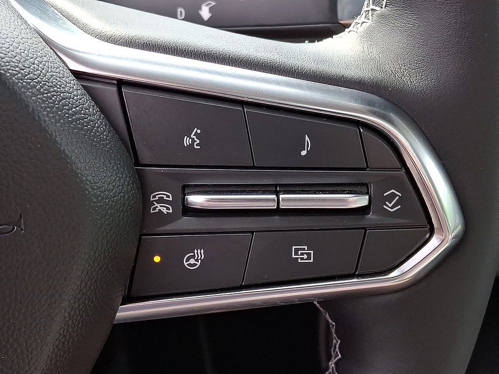 Thumbnail: 2026 Honda Prologue - 17