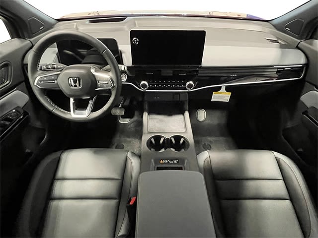 Thumbnail: 2024 Honda Prologue - 2