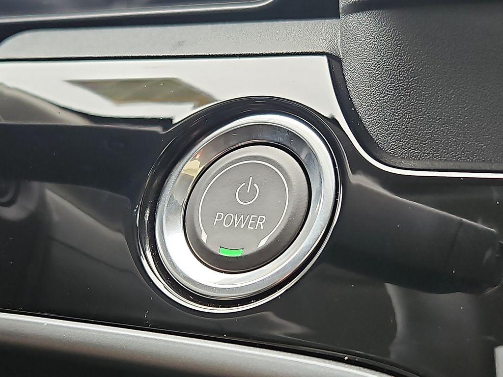 Thumbnail: 2026 Honda Prologue - 18