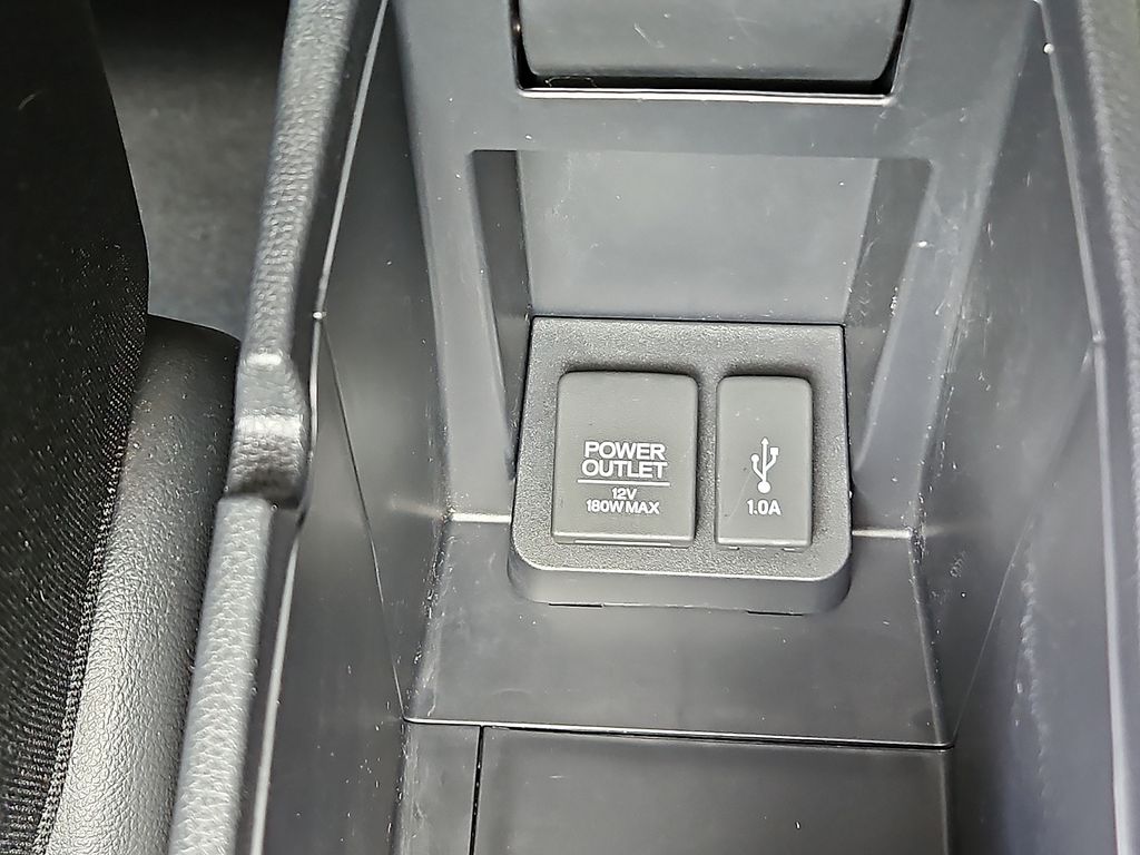 Thumbnail: 2019 Honda Fit - 28