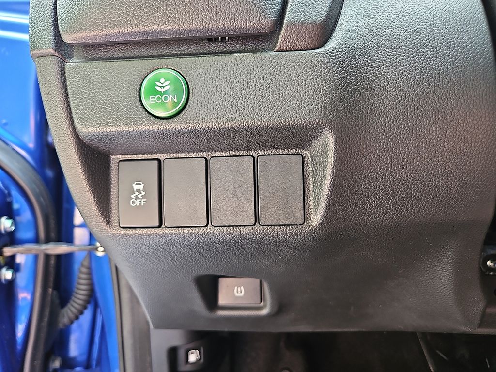 Thumbnail: 2019 Honda Fit - 27