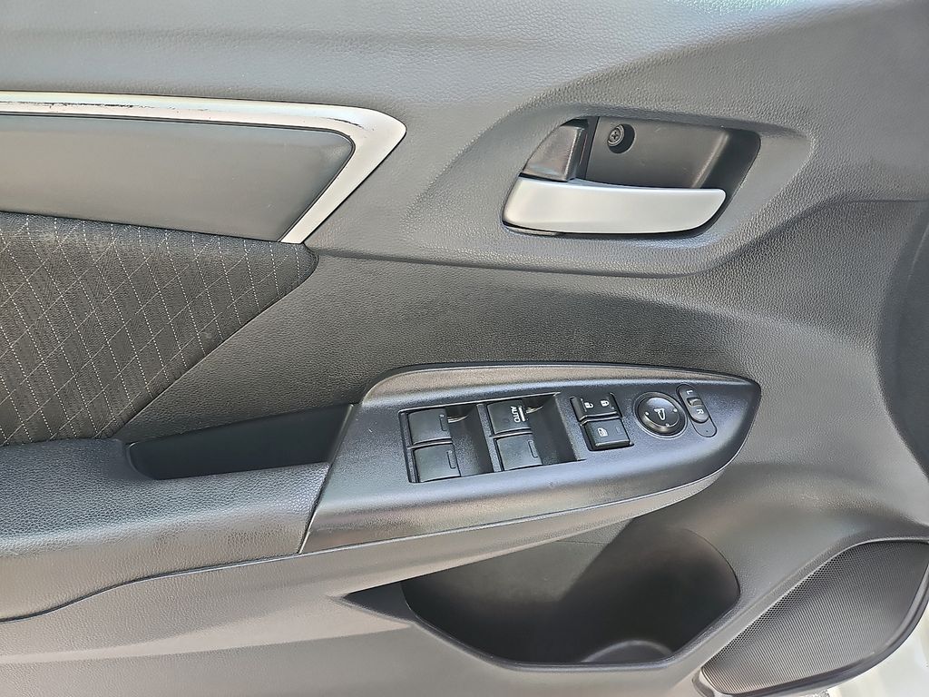 Thumbnail: 2019 Honda Fit - 20