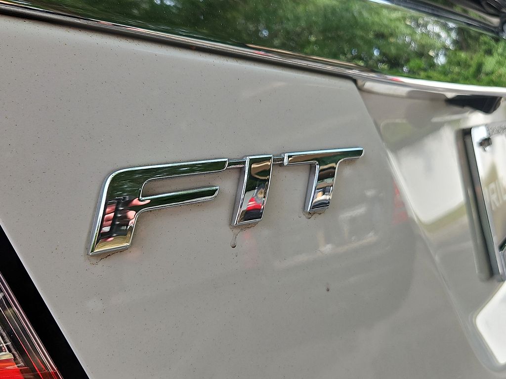 Thumbnail: 2019 Honda Fit - 29