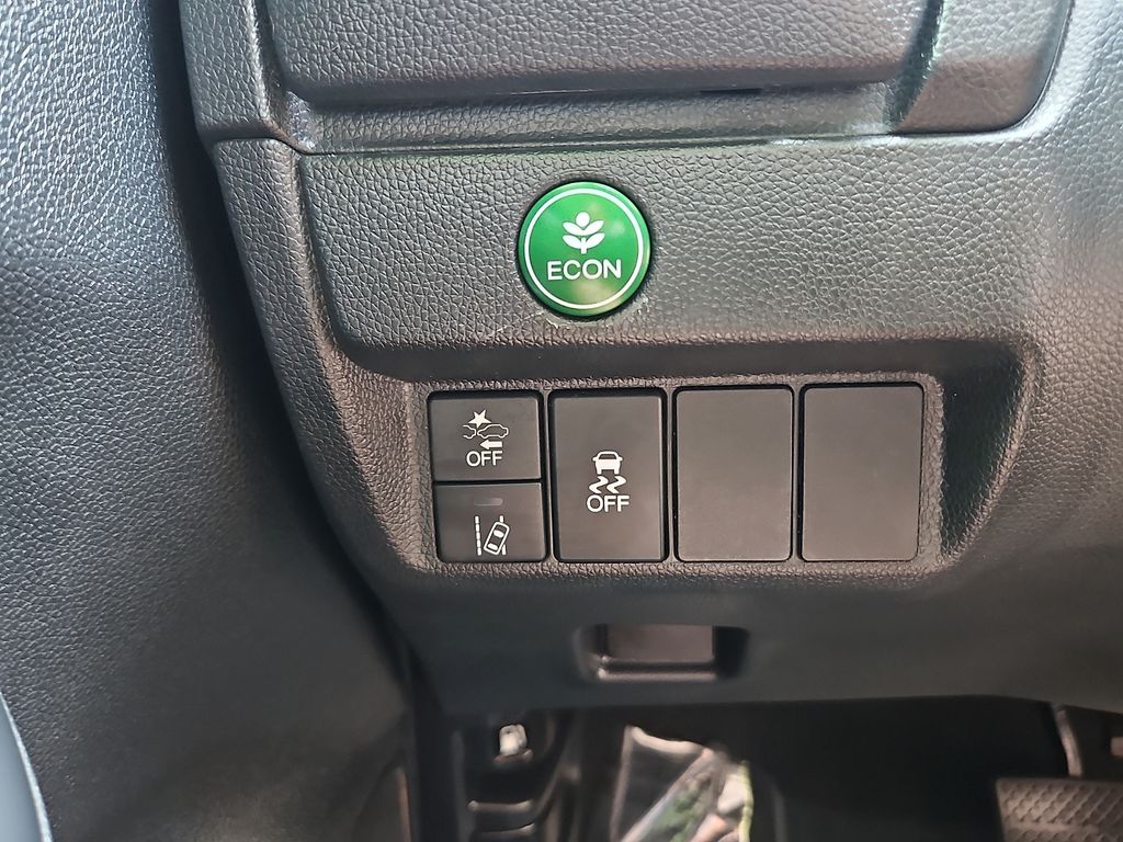 Thumbnail: 2019 Honda Fit - 27