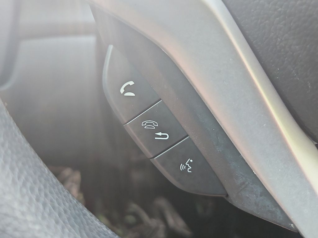 Thumbnail: 2019 Honda Fit - 6