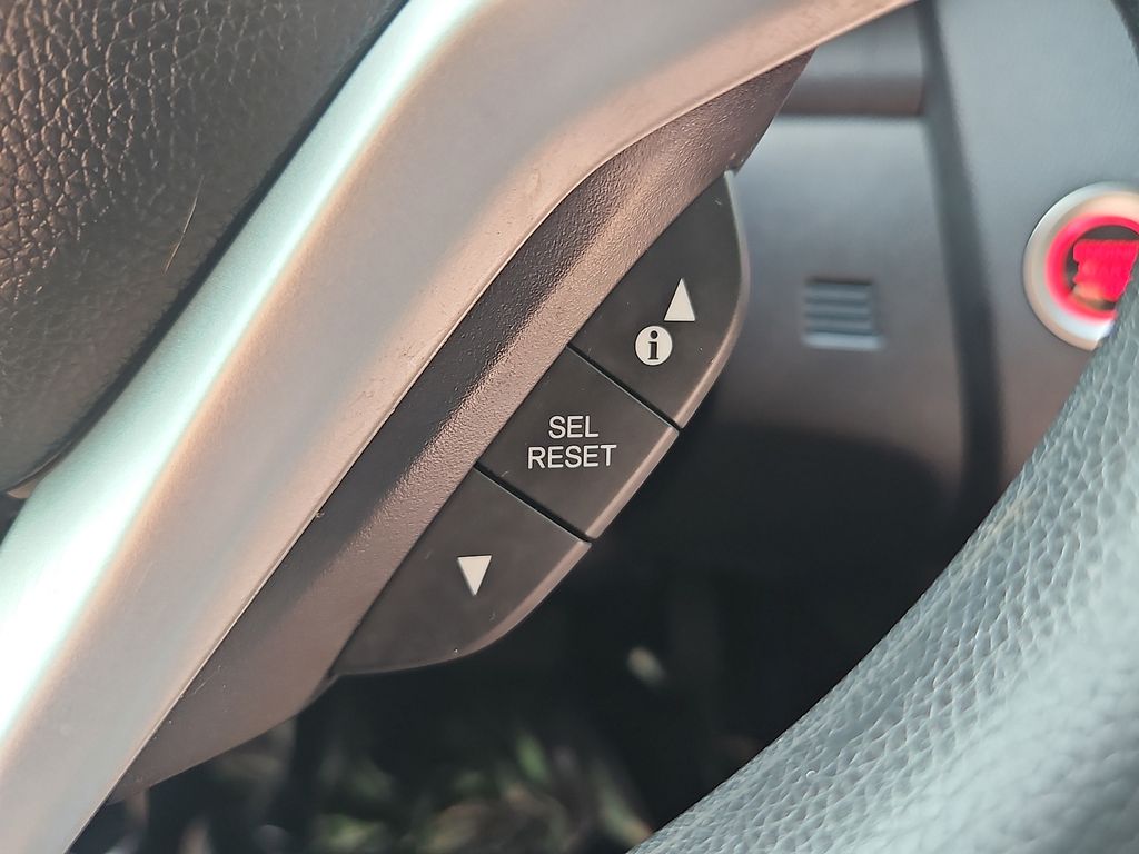 Thumbnail: 2019 Honda Fit - 28