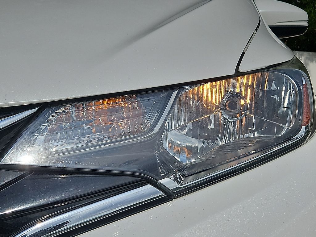 Thumbnail: 2019 Honda Fit - 19