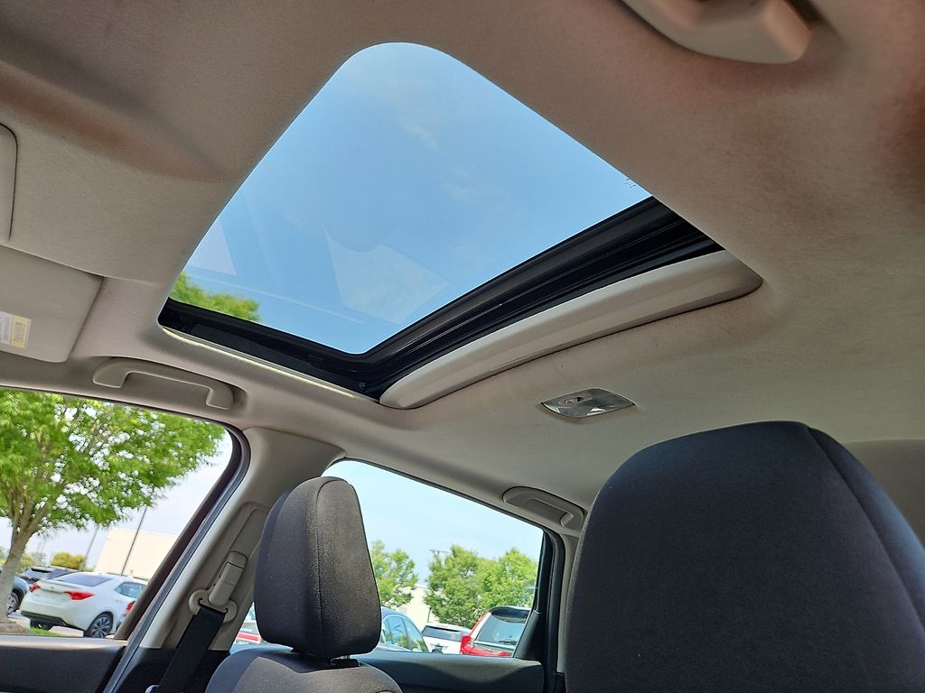 Thumbnail: 2019 Honda Fit - 17