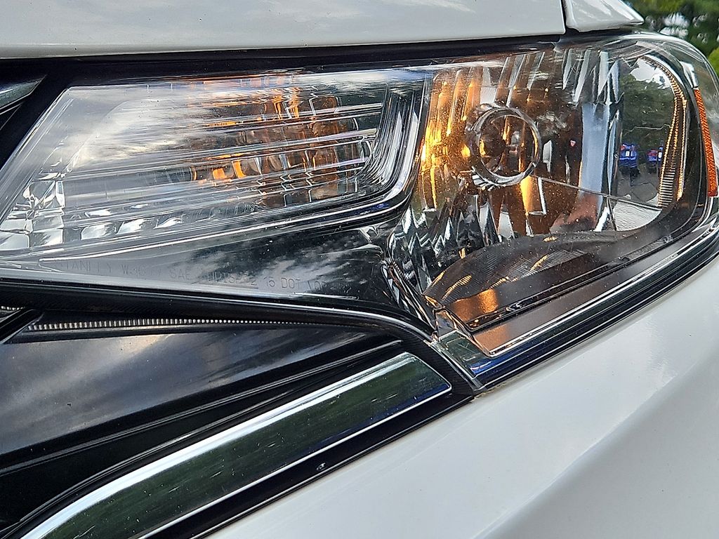 Thumbnail: 2019 Honda Fit - 20