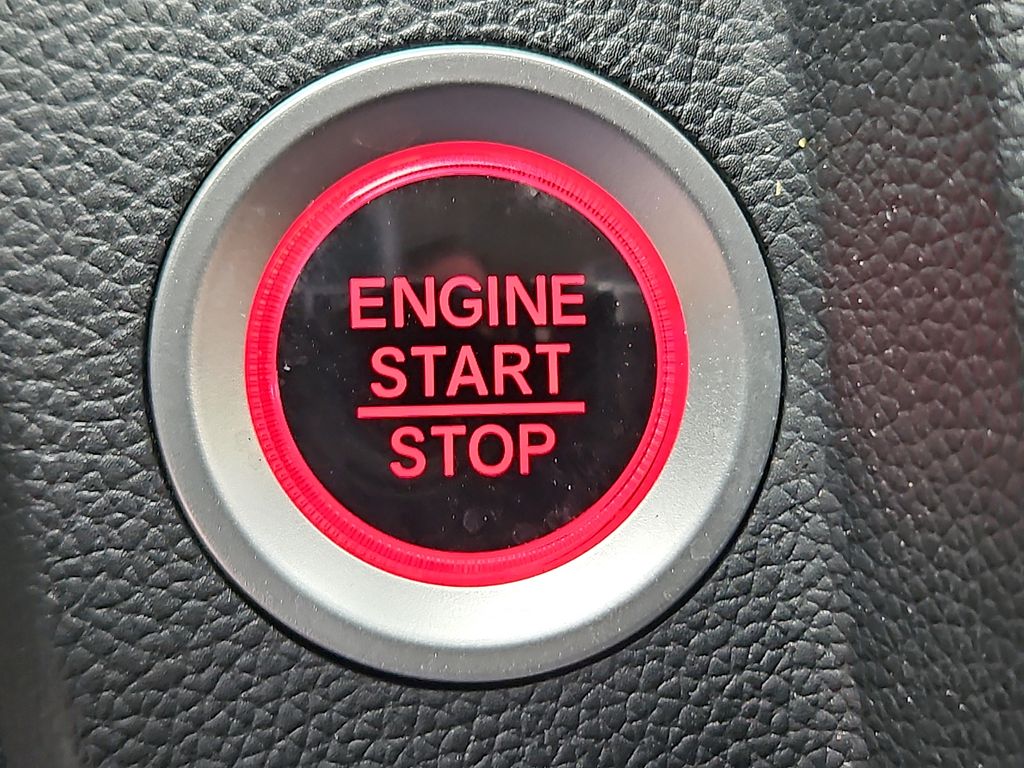 Thumbnail: 2019 Honda Fit - 27