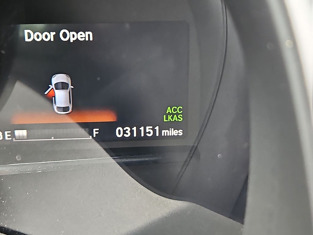 Thumbnail: 2019 Honda Fit - 15