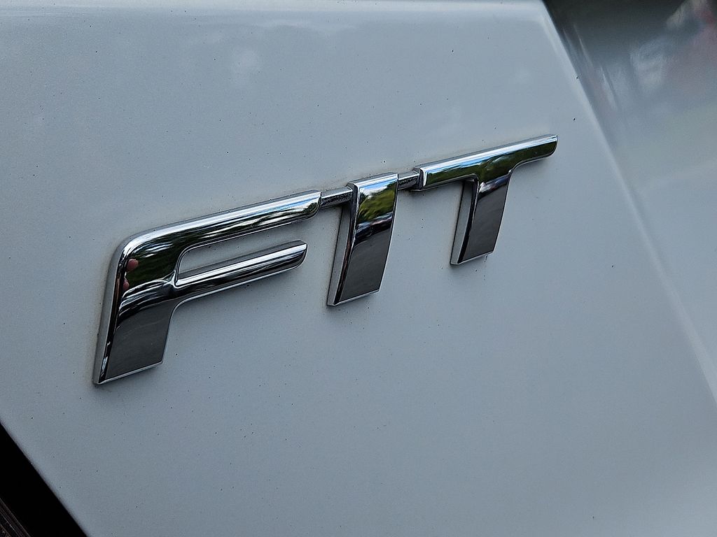 Thumbnail: 2019 Honda Fit - 7