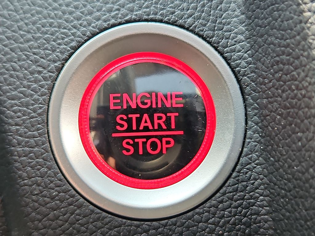 Thumbnail: 2020 Honda Fit - 17