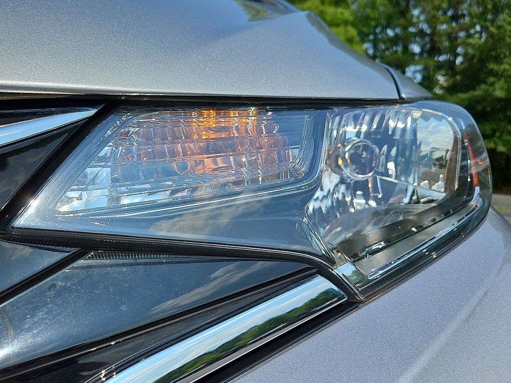 Thumbnail: 2020 Honda Fit - 14