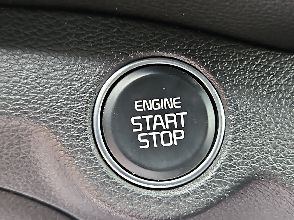 Thumbnail: 2023 Kia Forte - 26