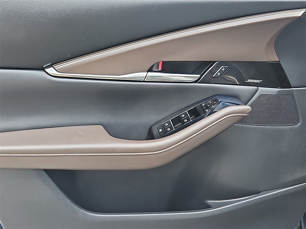Thumbnail: 2020 Mazda CX-30 - 21