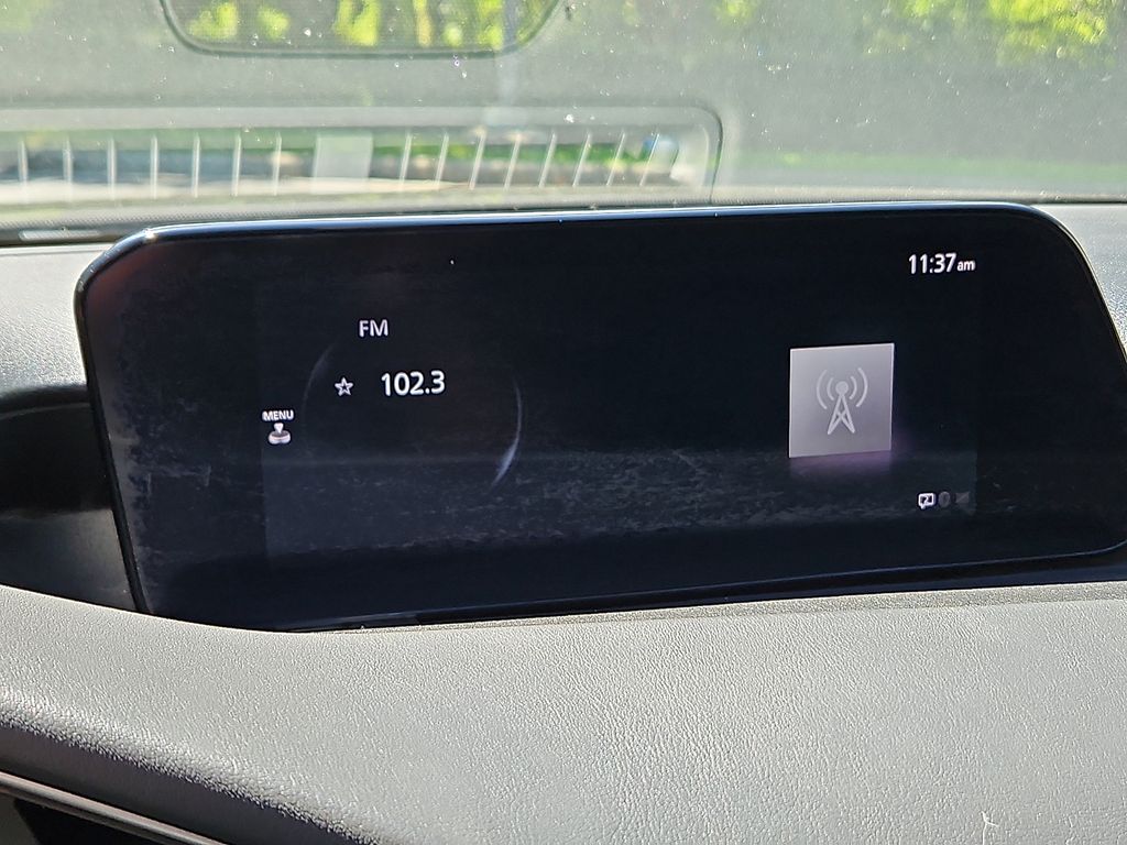 Thumbnail: 2020 Mazda Mazda3 - 12