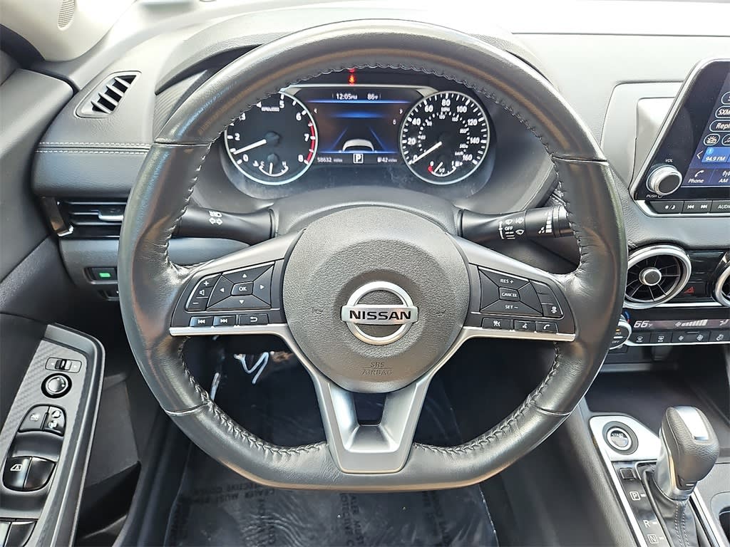 View 9