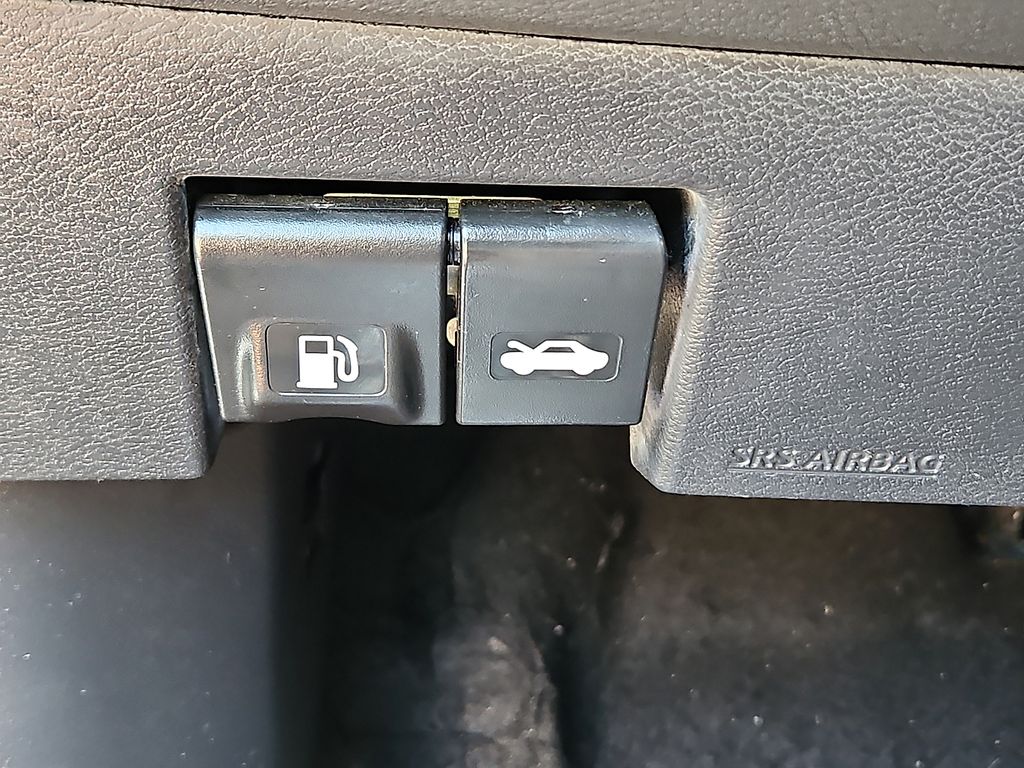 Thumbnail: 2020 Nissan Kicks - 29