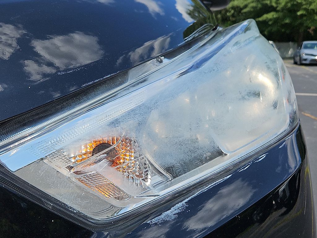 Thumbnail: 2020 Nissan Kicks - 20