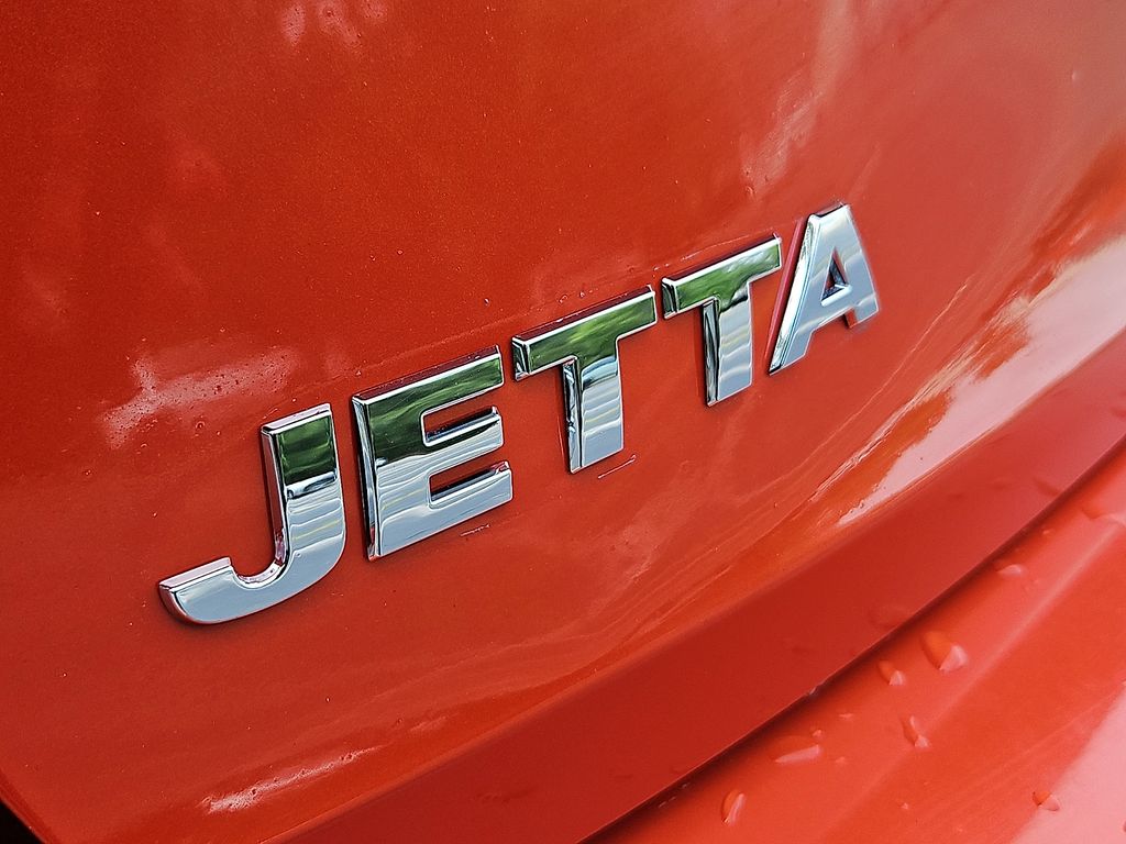 Thumbnail: 2019 Volkswagen Jetta - 7