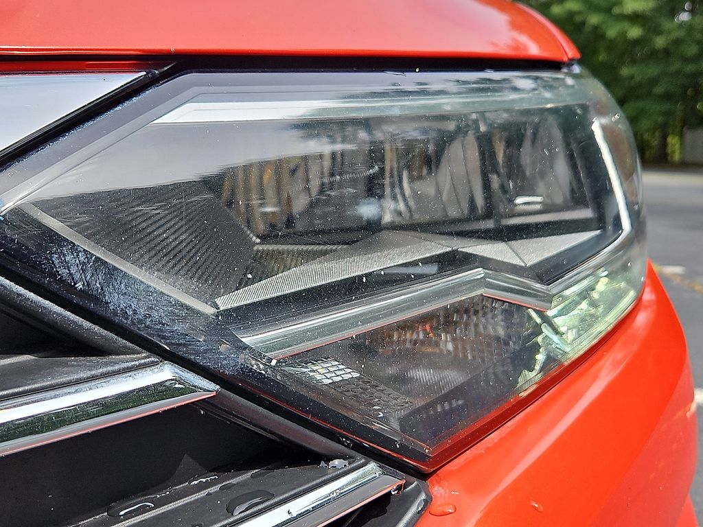 Thumbnail: 2019 Volkswagen Jetta - 20