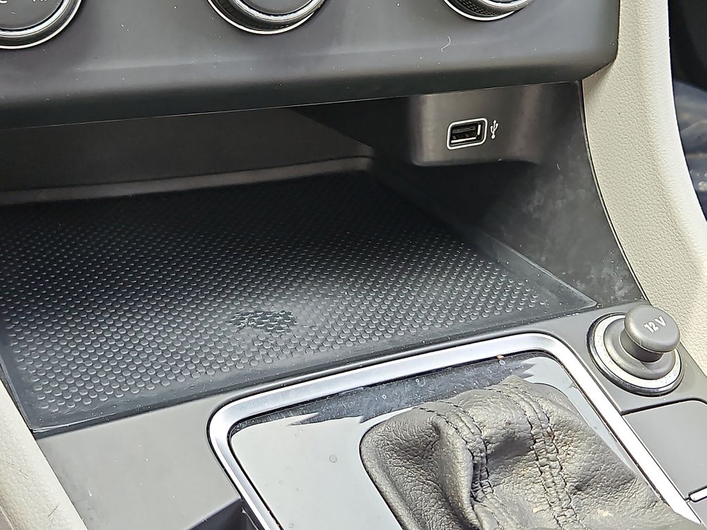 Thumbnail: 2019 Volkswagen Jetta - 26