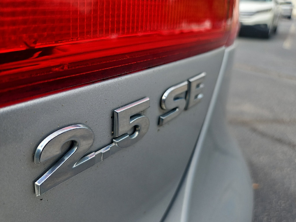 Thumbnail: 2012 Volkswagen Jetta - 30