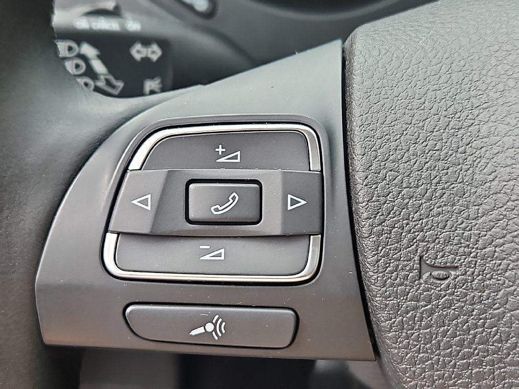 Thumbnail: 2012 Volkswagen Jetta - 25