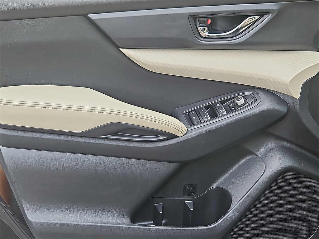 Thumbnail: 2019 Subaru Ascent - 21
