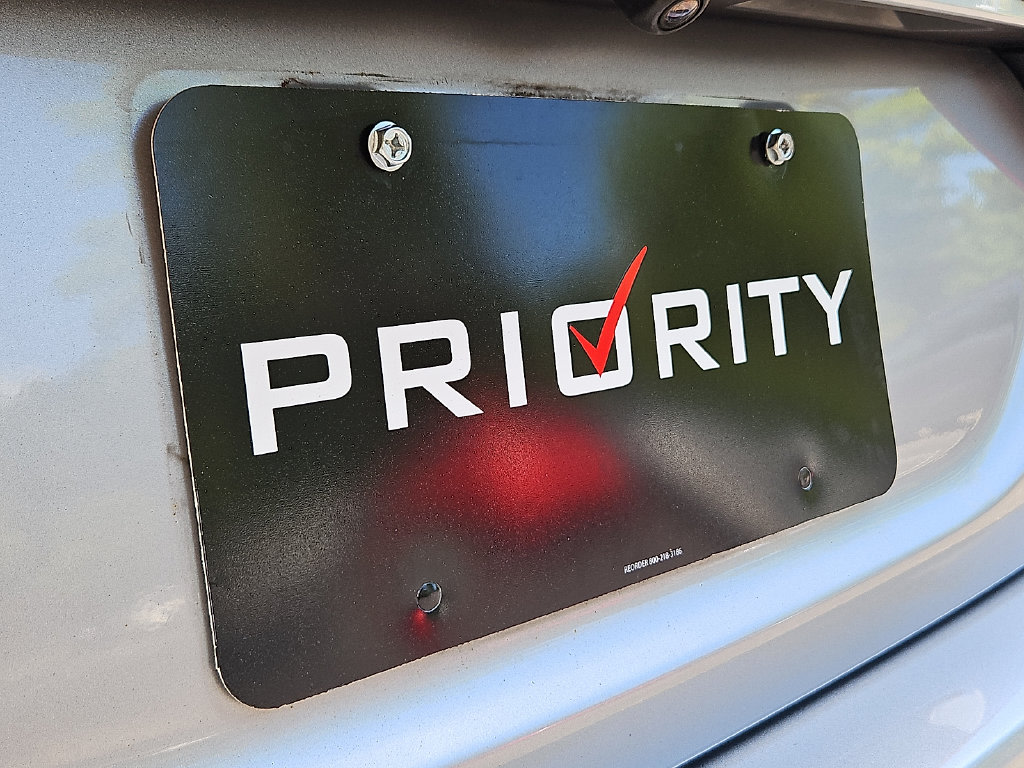 Thumbnail: 2019 Toyota Camry - 29