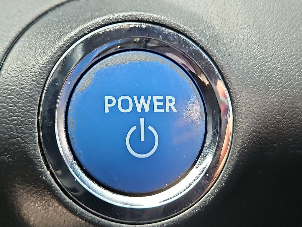 Thumbnail: 2019 Toyota Avalon - 26