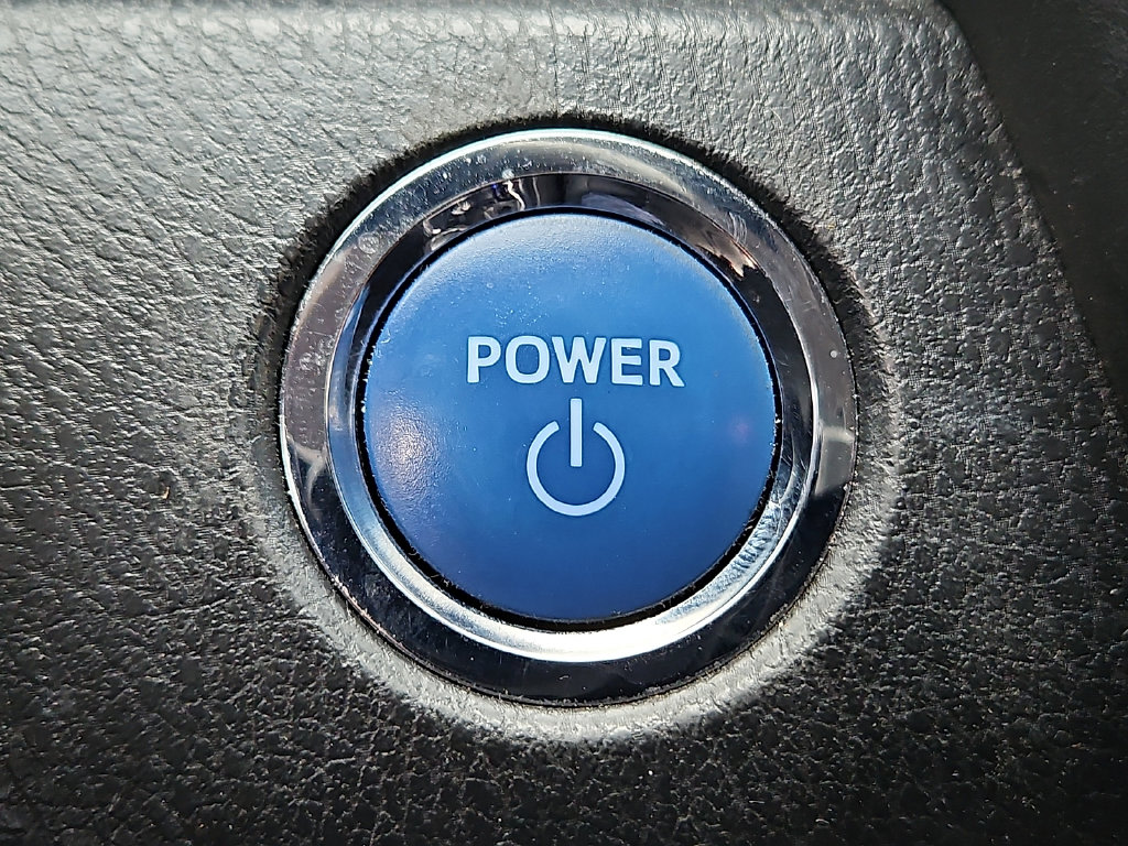 Thumbnail: 2018 Toyota Camry - 26