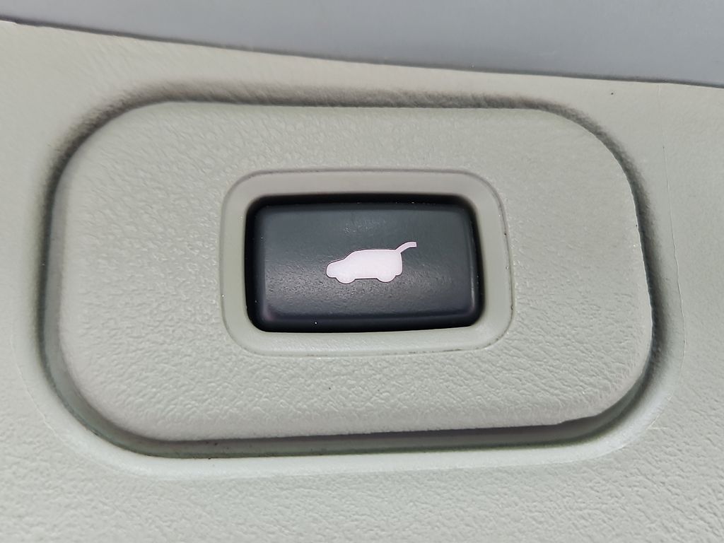 Thumbnail: 2010 Honda Odyssey - 30