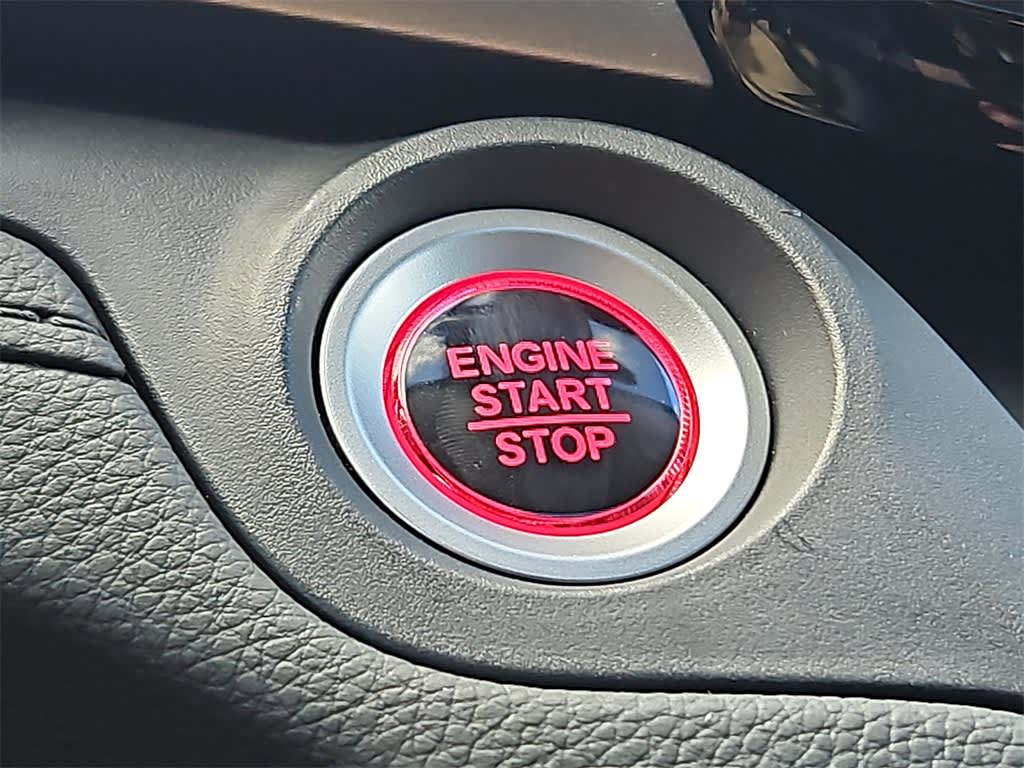 Thumbnail: 2026 Honda Odyssey - 17