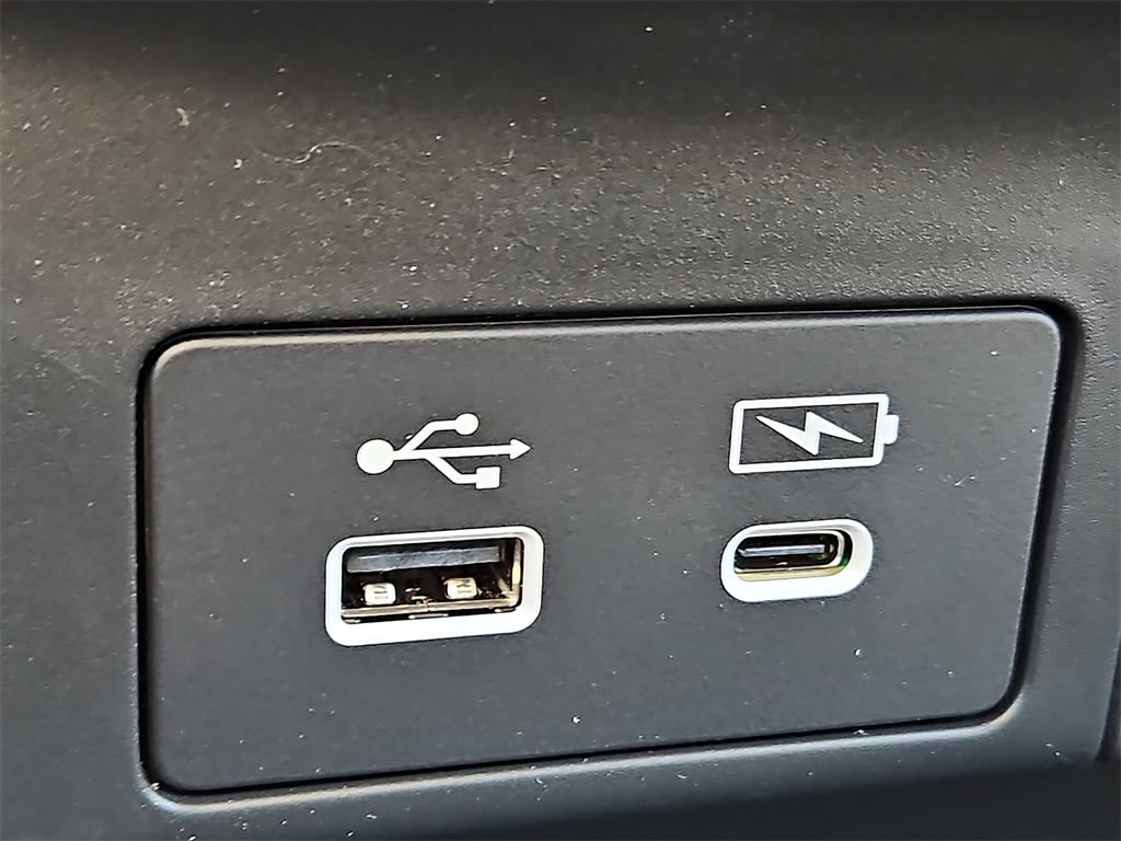 Thumbnail: 2026 Honda Odyssey - 19