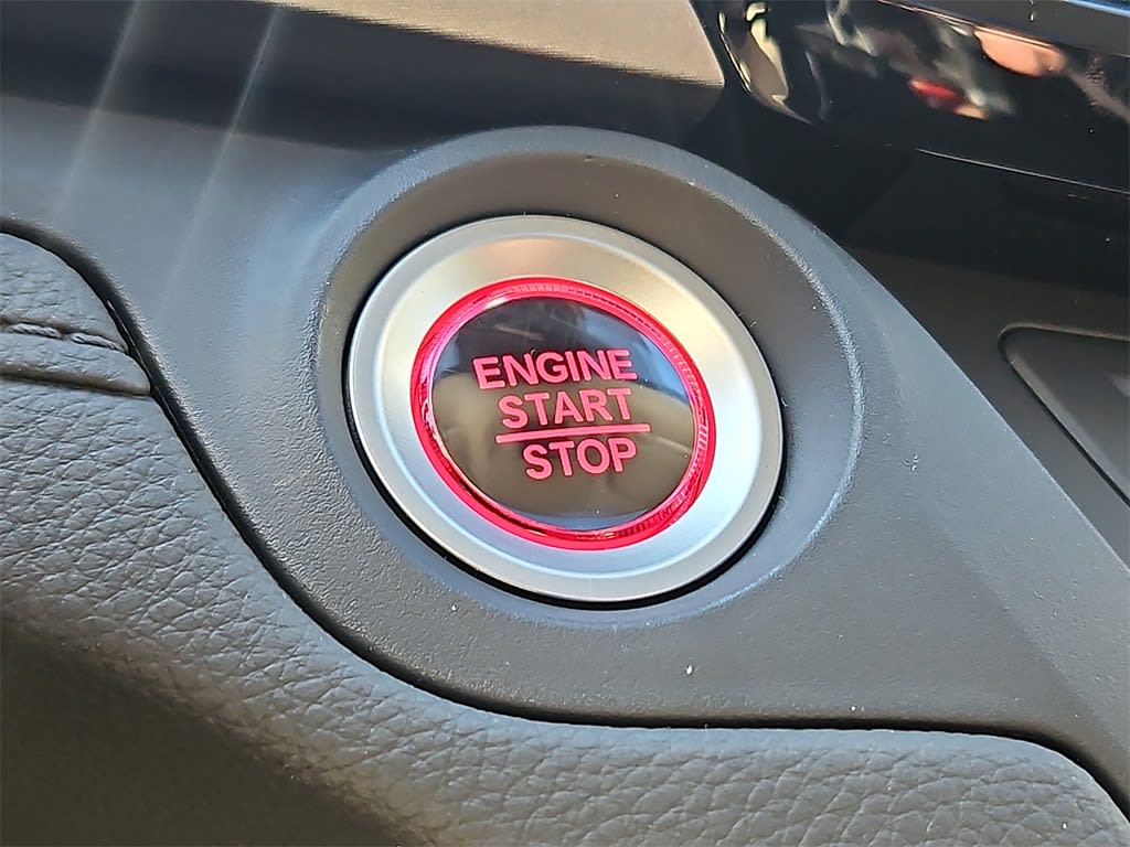 Thumbnail: 2026 Honda Odyssey - 17