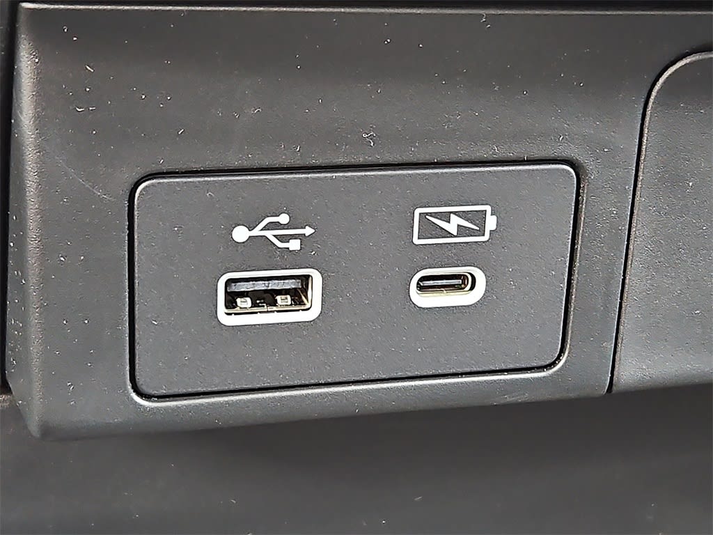 Thumbnail: 2026 Honda Odyssey - 20