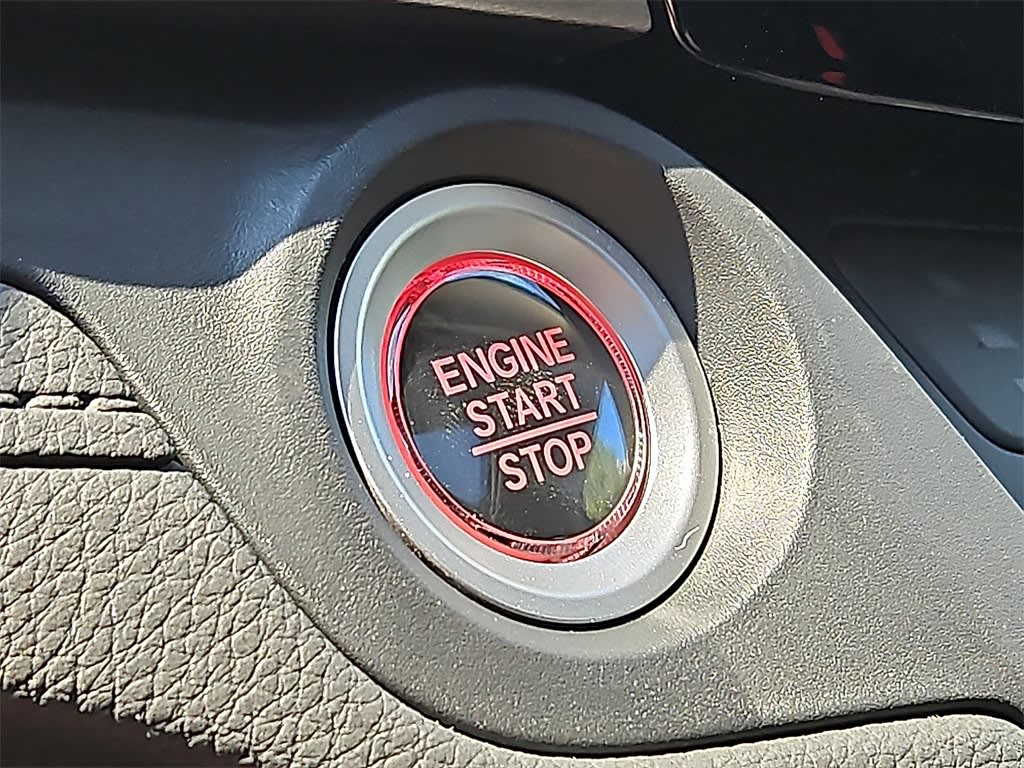 Thumbnail: 2026 Honda Odyssey - 17