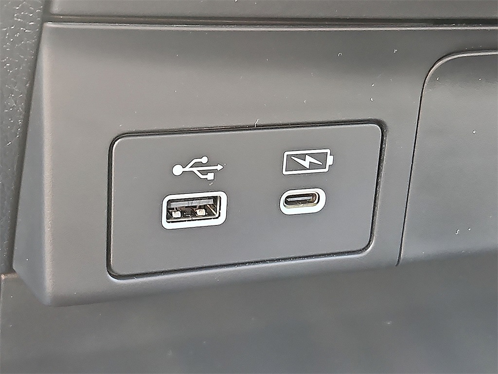 Thumbnail: 2026 Honda Odyssey - 19