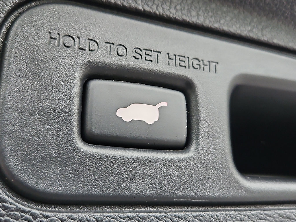 Thumbnail: 2025 Honda Odyssey - 31