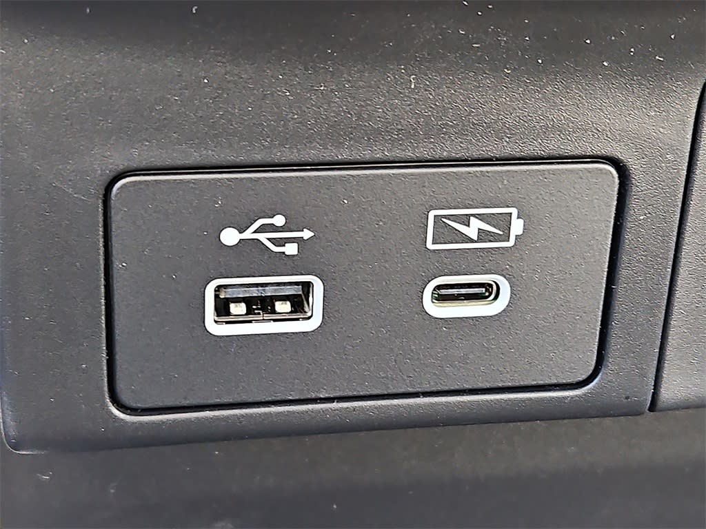 Thumbnail: 2026 Honda Odyssey - 18